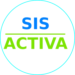 Sisactiva