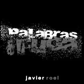 Palabras en Fuga