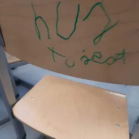 Hesoyam