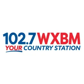 102.7 WXBM
