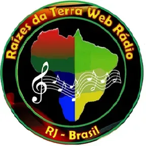 Raízes da Terra Web Rádio