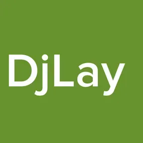 DjLay