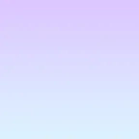 Radio Horizon