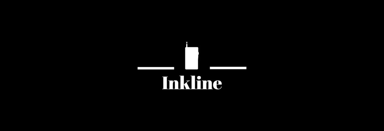 INKLINERADIO