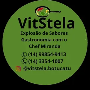 VitStela