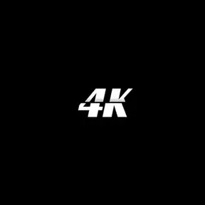 Papulo 4k