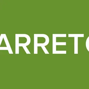 BARRETO