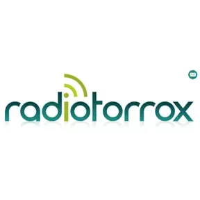 Radio Torrox 107.3 FM en directo