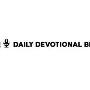 THE VOICE DAILY DEVOTIONAL BROADCAST
