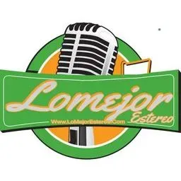 Lo Mejor Estereo en vivo