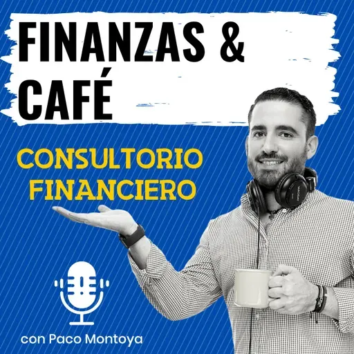 101 | ¿Conviene todavía CETES? | ¿PPR en línea o con agente? | ¿Pago quita o quedo debiendo?