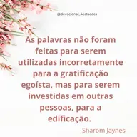 JL# 157 - Mensagens embaralhadas!