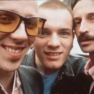 “Choose Life” - The Trainspotting Soundtrack turns 30