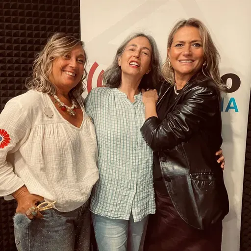 Tertulia del Corazón en esRadio Galicia