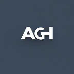 AGH Media