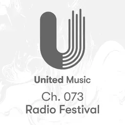United Music Radio Festival Ch.73 diretta