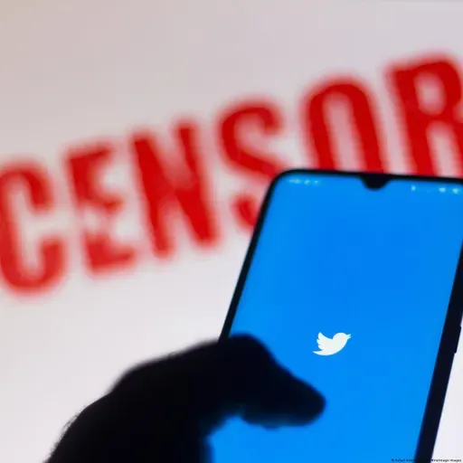 የሐሙስ ታኅሣሥ 9 ቀን፣ 2018 ዓ.ም ዜና መጽሔት