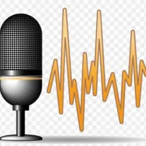 Ê_SAUDADE  FM