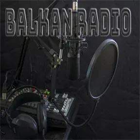 Balkan