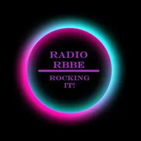 Radio RBBE -
