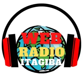 WEB RADIO ITAGIBA
