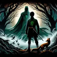 Kalorsi i gjelbërt dhe kalbëzimi i virtyteve - Buchi Podcast Shqip #186 | Testament