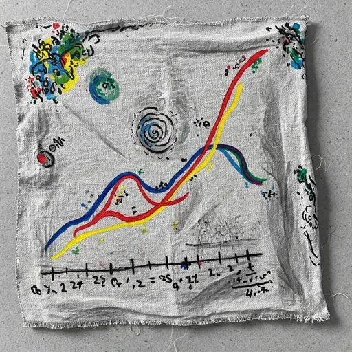 151 (S6E03) Дата-брюзжание