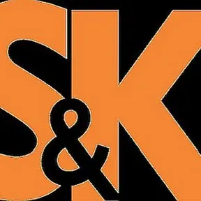 STOK EN KATROL RADIO
