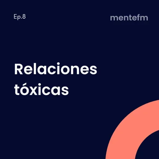 Relaciones Tóxicas Aprende a Identificarlas y Salir de ellas.