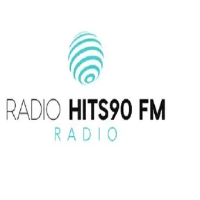 radio hits90 fm