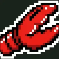 OpenClaw para creadores