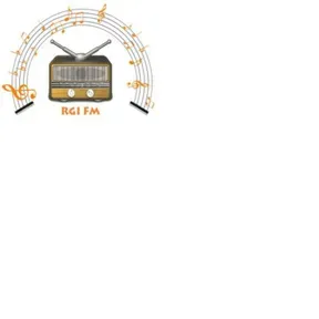Radio Guyana Inc.