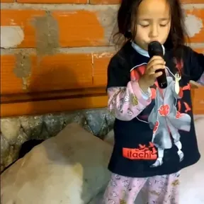 Radio Esperanza Stereo FM 89.9