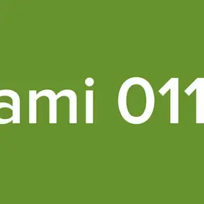 sami 0114