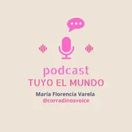 Episodio 1- La vida es bella