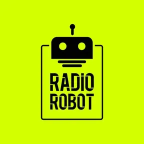 Radio Robot en directo