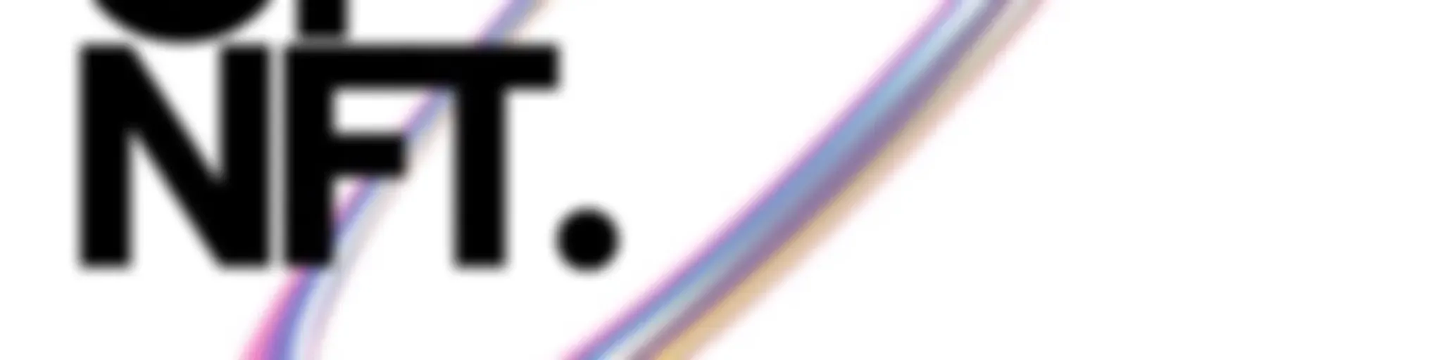 NFT