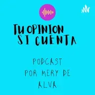 "Montaje, o la habilidad de atrapar un asesino"