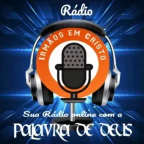 Irmãos em Cristo