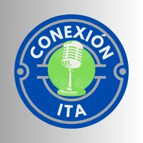 Conexión ITA