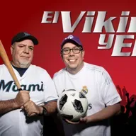 ¿CANELO YA NO ES EL MERO MERO DEL BILLETE EN EL BOX? ¡PILATTI LLEGA CON SU SABLE AFILADO! #canelo