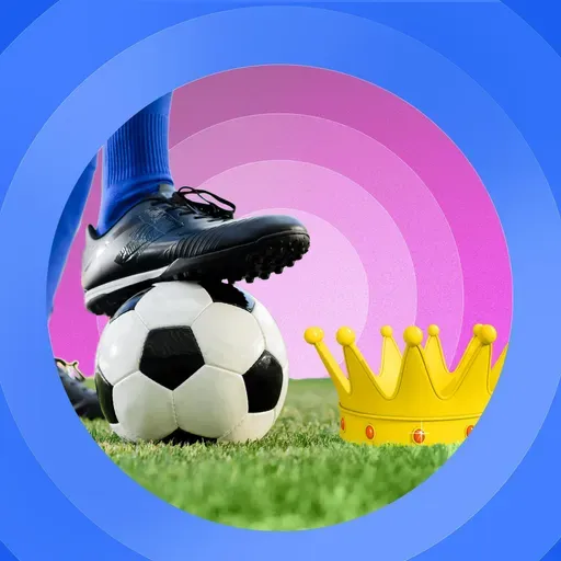 Fußballvereine – Wer gewinnt das AgN-Tripple? (3/12)