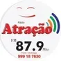 Atração FM