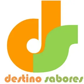 Destino Sabores