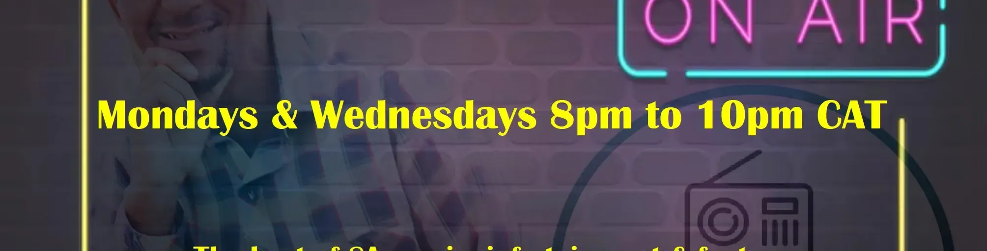 Deejays Only FM