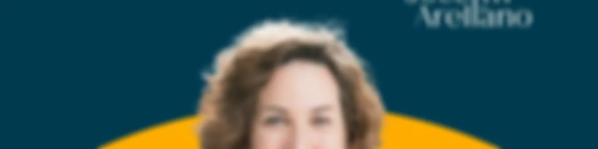 Misticismo en la vida diaria