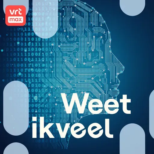 Artificiële intelligentie (update 2025)