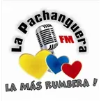 La Pachanguera FM 95.7