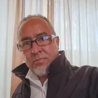 Episodio 7 - "La Charla" con Alan Pallares