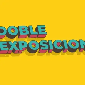 Grupo Doble Exposición